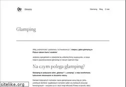 Sites similar to travelzone.pl