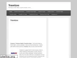 Sites similar to travelzoo-com.com
