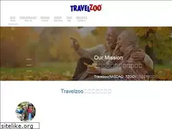 Sites similar to travelzoo-jp.com