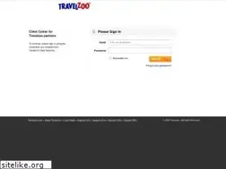 Sites similar to travelzoo.biz