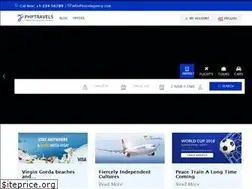 Sites similar to travemar.com