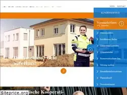 Sites similar to travenetz.de