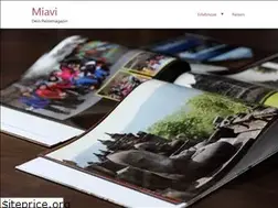 Sites similar to travenir.com