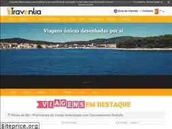 Sites similar to traventia.pt
