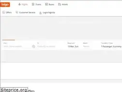 Sites similar to travenues.com