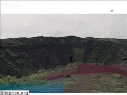 Sites similar to traveo.is