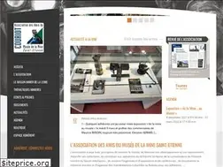 Sites similar to travers-bancs.org