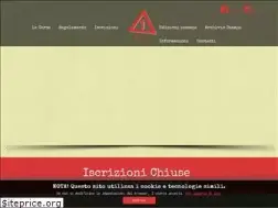 Sites similar to traversatacollieuganei.it