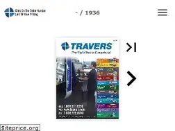 Sites similar to traverscatalogs.com