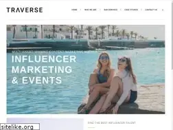 Sites similar to traverse-connect.com