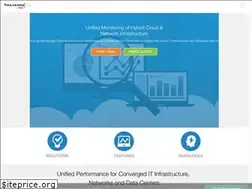 Sites similar to traverse-monitoring.com