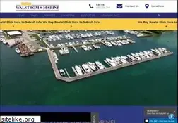 Sites similar to traversebaymarine.com