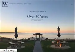 Sites similar to traversecitybeachbums.com