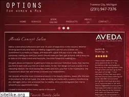 Sites similar to traversecitybeautysalon.com
