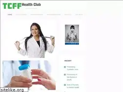 Sites similar to traversecityfirefighters.org