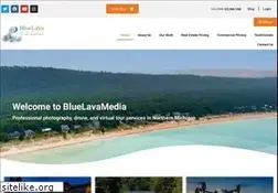 Sites similar to traversecityvirtualtours.com