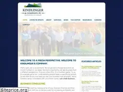 Sites similar to traversecpa.com