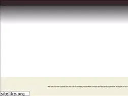 Sites similar to traverseindia.com