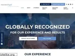 Sites similar to traverselegal.com