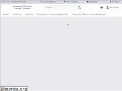 Sites similar to traversen-discount.com