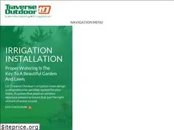 Sites similar to traverseoutdoor.com