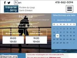 Sites similar to traverserdl.com