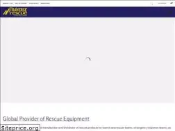 Sites similar to traverserescue.com