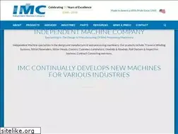 Sites similar to traversewinding.com