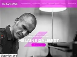 Sites similar to traversiens.com
