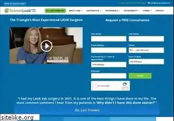 Sites similar to traverslasik.com