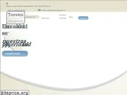 Sites similar to travesiortodoncia.es