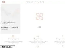 Sites similar to travesti.fr