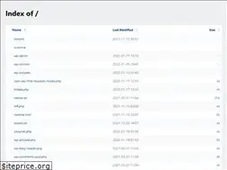 Sites similar to travex.org