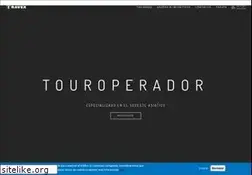Sites similar to travexnet.com