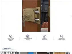 Sites similar to travexperu.com