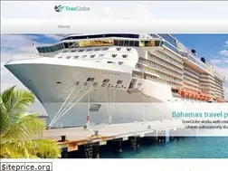 Sites similar to travglobe.com