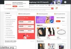 Sites similar to travian-reports.net