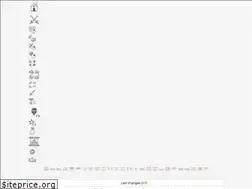 Sites similar to travian.kirilloid.ru