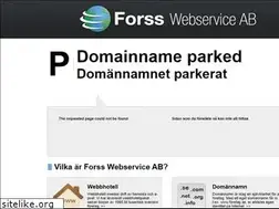 Sites similar to travianbt.com