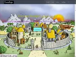 Sites similar to traviandesign.ir