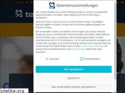 Sites similar to travianet.com