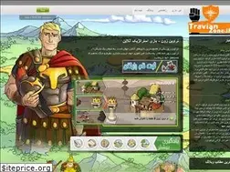Sites similar to travianzone.ir