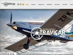 Sites similar to travicar.com.br
