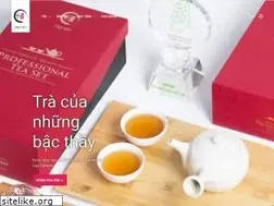 Sites similar to traviet.com