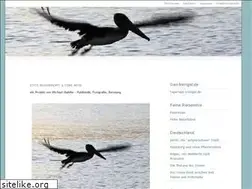 Sites similar to travigal.de
