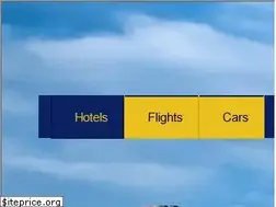 Sites similar to travigos.com