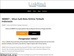 Sites similar to travisaoutsourcing.com