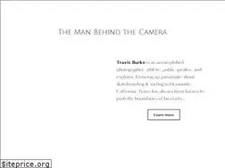 Sites similar to travisburkephotography.com