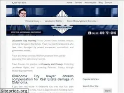 Sites similar to travischarlessmith.com