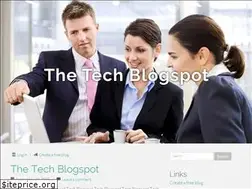 Sites similar to travischjm17406.blogminds.com